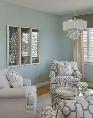 Shelley Rodner Design / Ddi - Window Installation & Replacement in Bethany Beach, DE