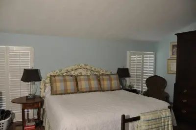 Maggy Costandy Interiors - Interior Design & Decorating in New Bern, NC