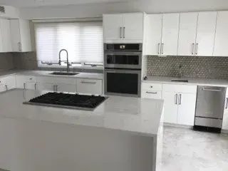 By the Sea Home Decor - Interior Design & Decorating in Egg Harbor Township, NJ