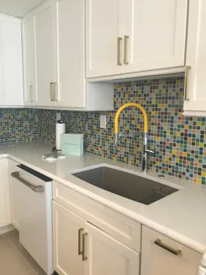 By the Sea Home Decor - Interior Design & Decorating in Egg Harbor Township, NJ
