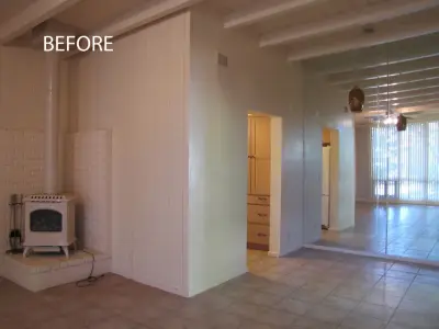 CSC Designs, LLC - Kitchen Remodeling in Sequim, WA