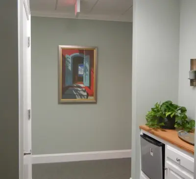 Maggy Costandy Interiors - Interior Design & Decorating in New Bern, NC