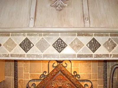 A'llure Interior Design by Rene - Landscape Construction in Andover, KS