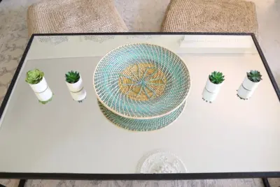 A Jewel of Morocco by Life Styled Interior Design