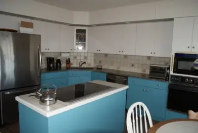 Maggy Costandy Interiors - Interior Design & Decorating in New Bern, NC
