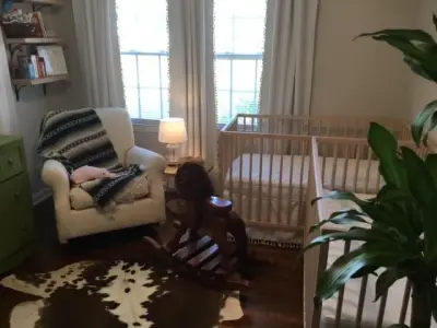 Donna Precise McDuffie Designs - Professional Home Organizers in Memphis, TN