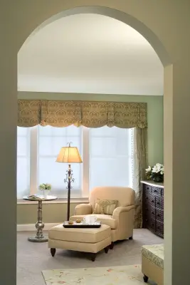 Shelley Rodner Design / Ddi - Window Installation & Replacement in Bethany Beach, DE