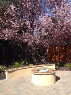 Home & Garden Construction Group - Landscape Construction in Benicia, CA