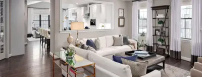 A Culinary Haven for Wine Enthusiasts by Staging Spaces And Design