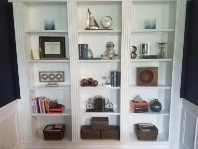 Savvy Style with Valerie - Window Installation & Replacement in Noblesville, IN
