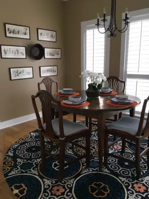 Dona Designs - Window Installation & Replacement in Lafayette, LA