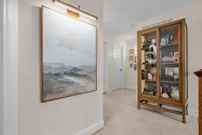 Aberdeen Project by Salted Hue, LLC