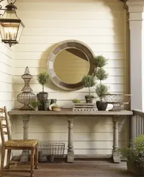 HMH Designs - Interior Design & Decorating in Augusta, AR