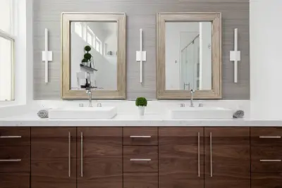 Kristen Elizabeth Design - Interior Design & Decorating in Granite Bay, CA