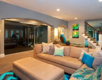 Designer's Touch - Kitchen Remodeling in Omaha, NE