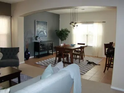 Destijl Interiors - Custom Cabinets & Cabinetry in Albuquerque, NM