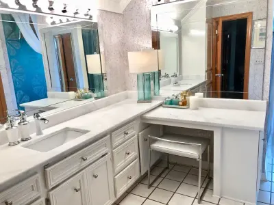 Pam Rogers Interior Design - Kitchen Remodeling in Madison, MS