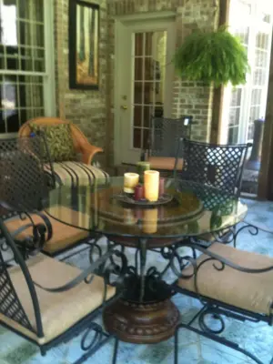 INNOVATIVE INTERIORS BY Roxanne - Professional Home Organizers in Canfield, OH