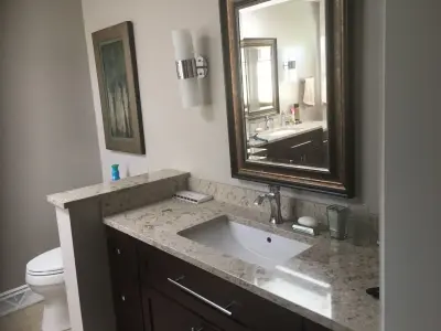 INNOVATIVE INTERIORS BY Roxanne - Professional Home Organizers in Canfield, OH
