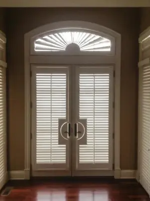 INNOVATIVE INTERIORS BY Roxanne - Professional Home Organizers in Canfield, OH