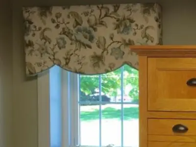 INNOVATIVE INTERIORS BY Roxanne - Professional Home Organizers in Canfield, OH