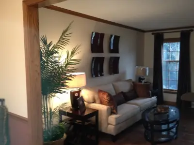 INNOVATIVE INTERIORS BY Roxanne - Professional Home Organizers in Canfield, OH