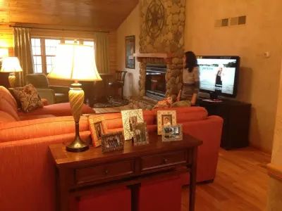 INNOVATIVE INTERIORS BY Roxanne - Professional Home Organizers in Canfield, OH