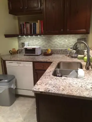 INNOVATIVE INTERIORS BY Roxanne - Professional Home Organizers in Canfield, OH
