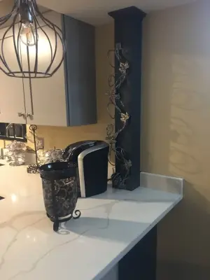 INNOVATIVE INTERIORS BY Roxanne - Professional Home Organizers in Canfield, OH