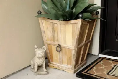 Willow Design - Bathroom Remodeling in Prosper, TX