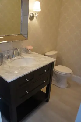 LME Designs - Custom Cabinets & Cabinetry in Boston, MA