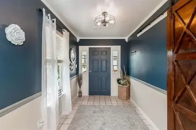 Design With Envy Decorating Den Interiors - Interior Design & Decorating in Neosho, MO