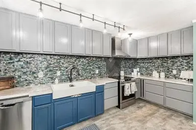 Design With Envy Decorating Den Interiors - Interior Design & Decorating in Neosho, MO