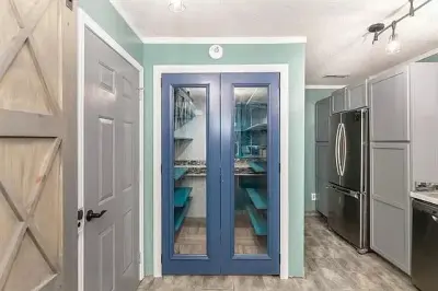 Design With Envy Decorating Den Interiors - Interior Design & Decorating in Neosho, MO