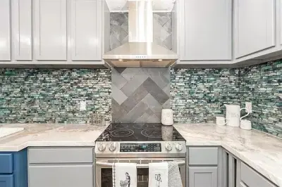 Design With Envy Decorating Den Interiors - Interior Design & Decorating in Neosho, MO