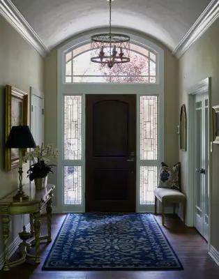 DMC Design - Custom Cabinets & Cabinetry in Ada, MI