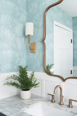 Esslinger Design Company - Bathroom Remodeling in Downers Grove, IL