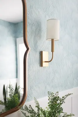 Esslinger Design Company - Bathroom Remodeling in Downers Grove, IL