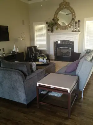 Laura Allinder, Allied ASID - Smart Home & Theater Installers in Kansas City, KS