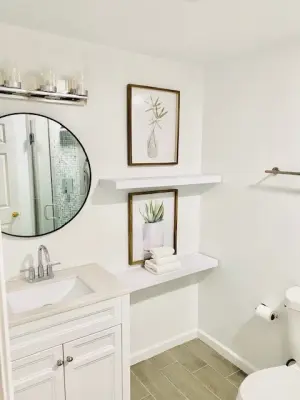 Creative Interior Designs by Lynda LLC - Architectural & Building Design Services in Upper Marlboro, MD