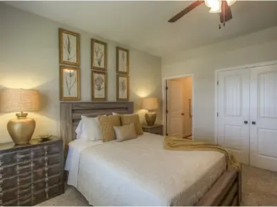 Freckled Fox Interiors - Landscape Construction in Clarksville, TN