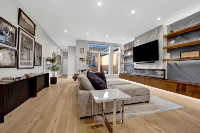 Turn Key Designs - Interior Design & Decorating in Glen Ellyn, IL
