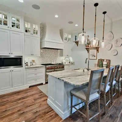Sixma's Interiors - Interior Design & Decorating in Deltona, FL