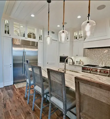 Sixma's Interiors - Interior Design & Decorating in Deltona, FL