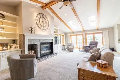 Welcome HOME - Window Installation & Replacement in Sparta, WI