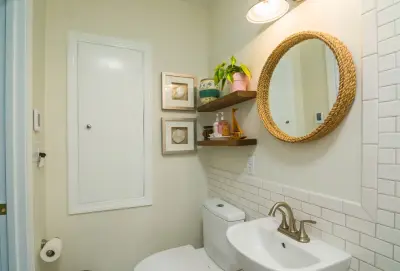 MCM Interior Design - Custom Cabinets & Cabinetry in Biddeford, ME