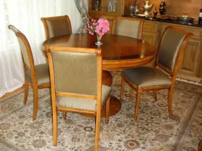 Dasha Interior Designs - Kitchen Remodeling in Sunnyvale, CA