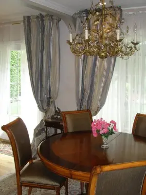 Dasha Interior Designs - Kitchen Remodeling in Sunnyvale, CA