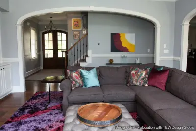 MiK Creative - Design-Build Services in Cary, NC