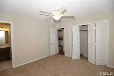 She Designs It - He Builds It - Professional Home Organizers in Clayton, NC